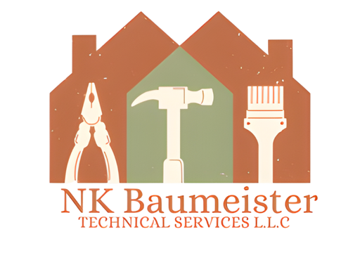 NK Baumeister