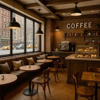 36a532dbbb973bdacbbe48188467c0fd