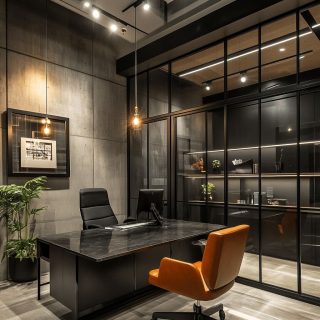 4322b11a51199c49f55aec48f570c8f4