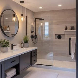 8180ae76e395d337b8436cc6bf13d991