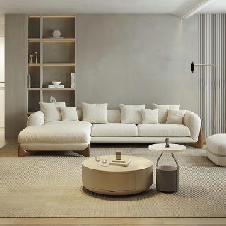 81kDS6rkDXL._AC_SX679_