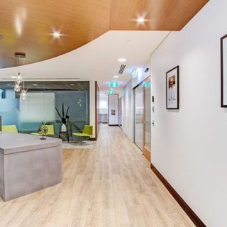 9a8c13393b608fe68eff38bce2982eac