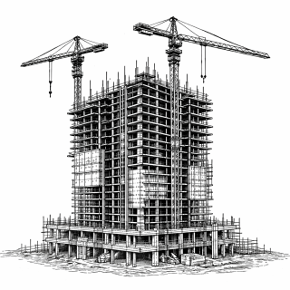 ChatGPT Image Jan 21, 2026, 09_48_37 PM