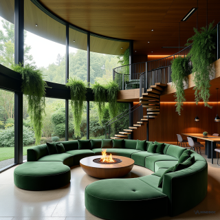 Hinddoc_1. Living Room_024