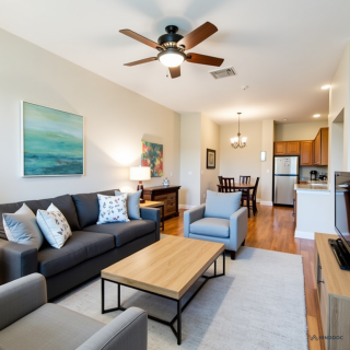 Hinddoc_1. Living Room_033