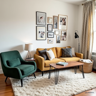 Hinddoc_1. Living Room_034