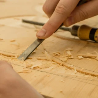 dominik-scythe-3cIvvzjE6Lk-unsplash