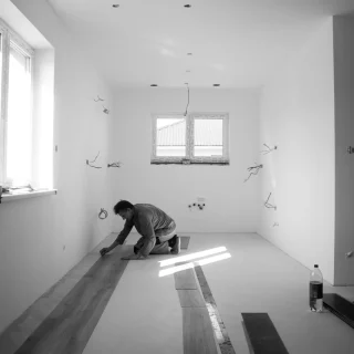 ernys-EO_KlX-A6SY-unsplash