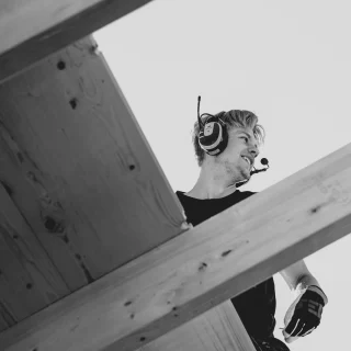 jimmy-nilsson-masth-hkh4K9V4FVk-unsplash