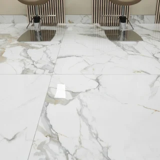 tile-merchant-ireland-v9oBtvRCKHk-unsplash