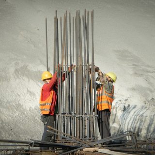 yk-k-cWPULrqLCL8-unsplash (1)